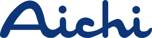 aichi