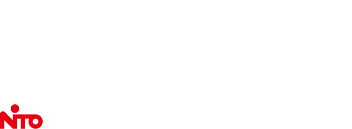 New Aichi Electric Works