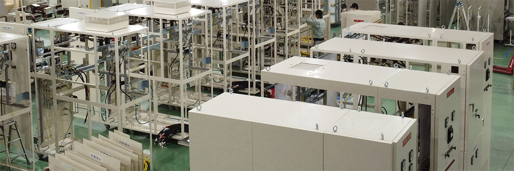 Click here for board products