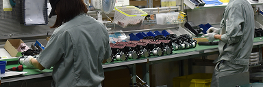 Click here for component products